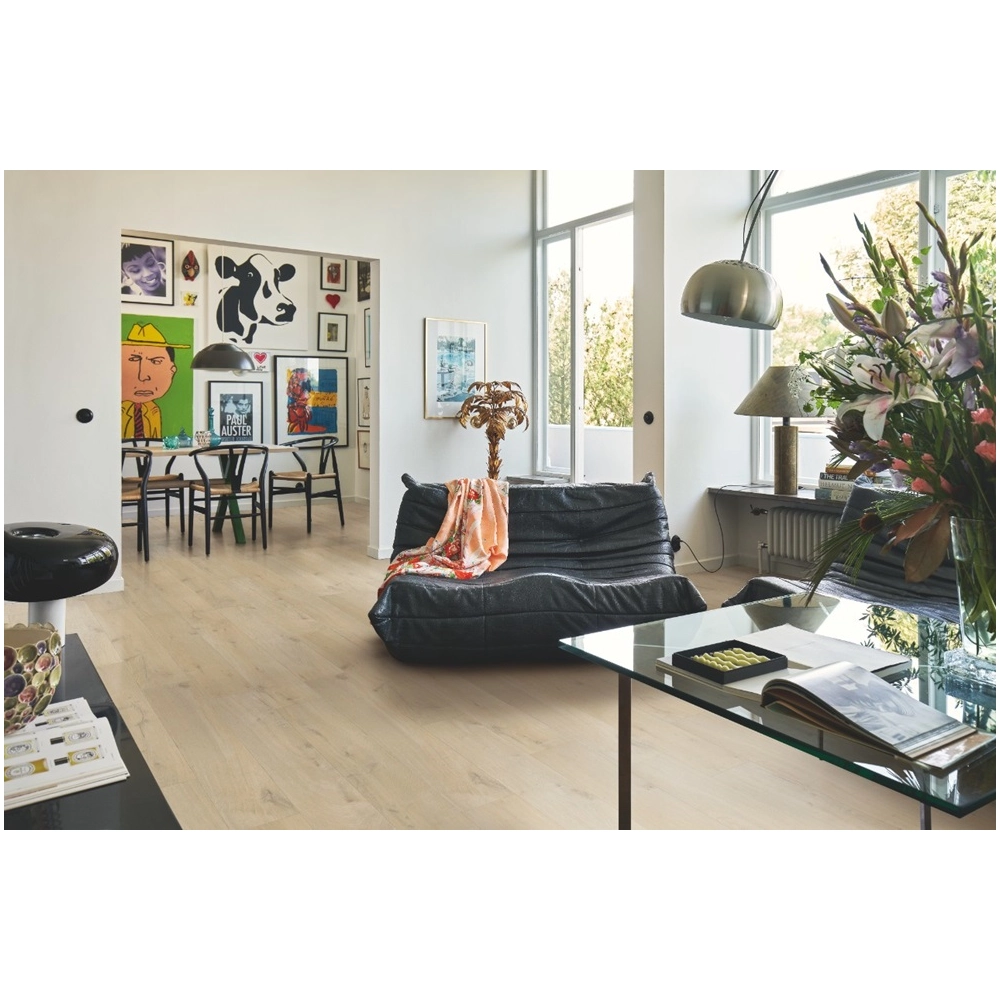 Panel Laminowany Pergo Visby Dąb Nadmorski L0331-03374