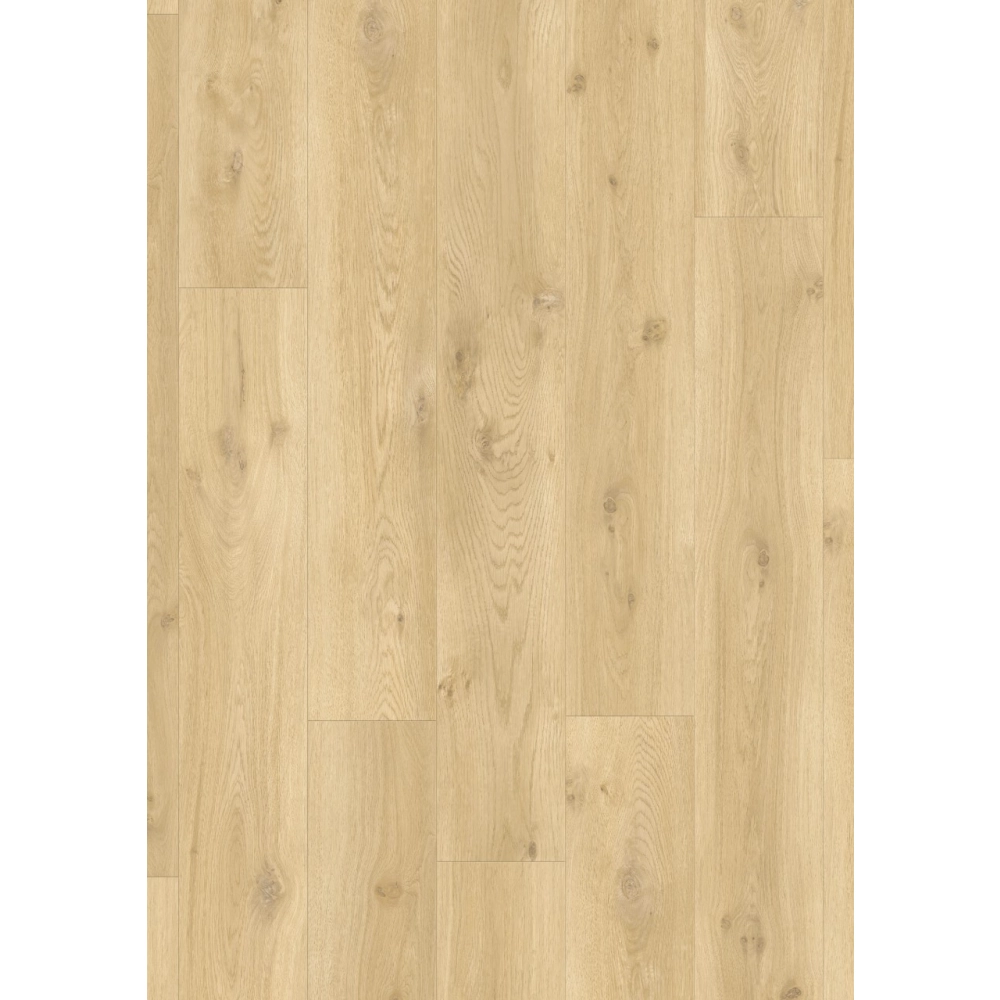 Panel Winylowy Quick Step Alpha Blos Base Dąb Dryfujący Beżowy Avspt40018