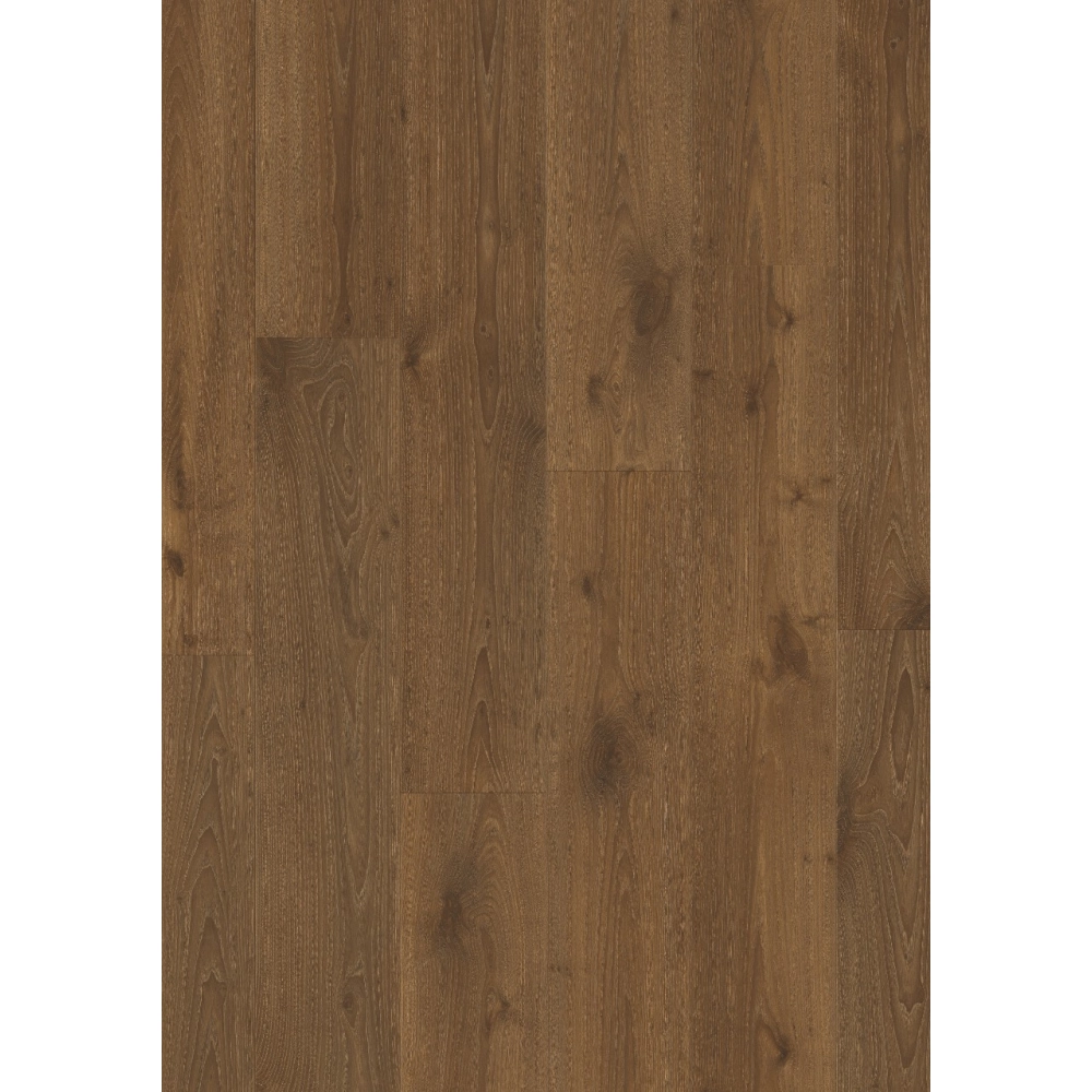 Panel Winylowy Pergo Ze Zintegrowanym Podkładem Namsen Pad Pro Dąb Lakeland Ciemny V4307-40228