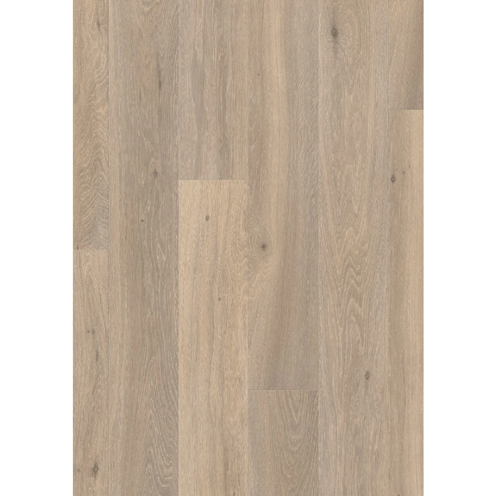 Panel Laminowany Quick Step Largo Dąb Naturalny Long Island LPU1661