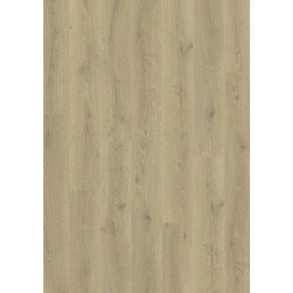Panel Laminowany Pergo Visby Dąb Miejski L0331-03868