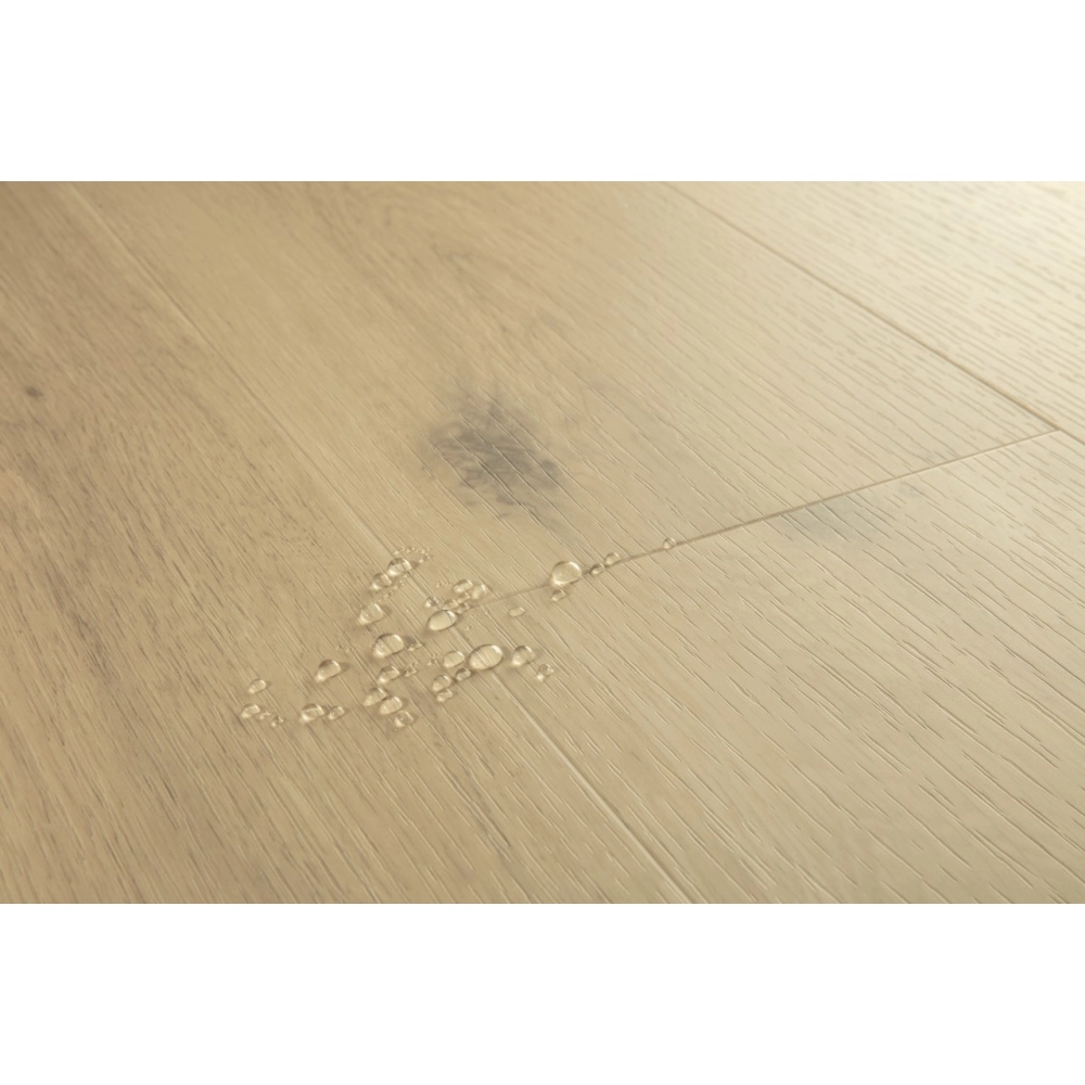 Panel Winylowy Quick Step Liv Glue Ocean Bliss Natural SGSPC20313