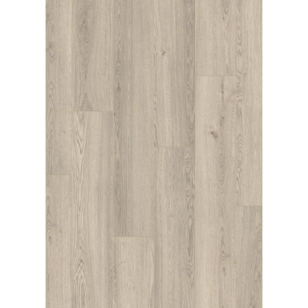 Panel Laminowany Pergo Espoo 4v Dąb Nadbrzeżny L0365-04395