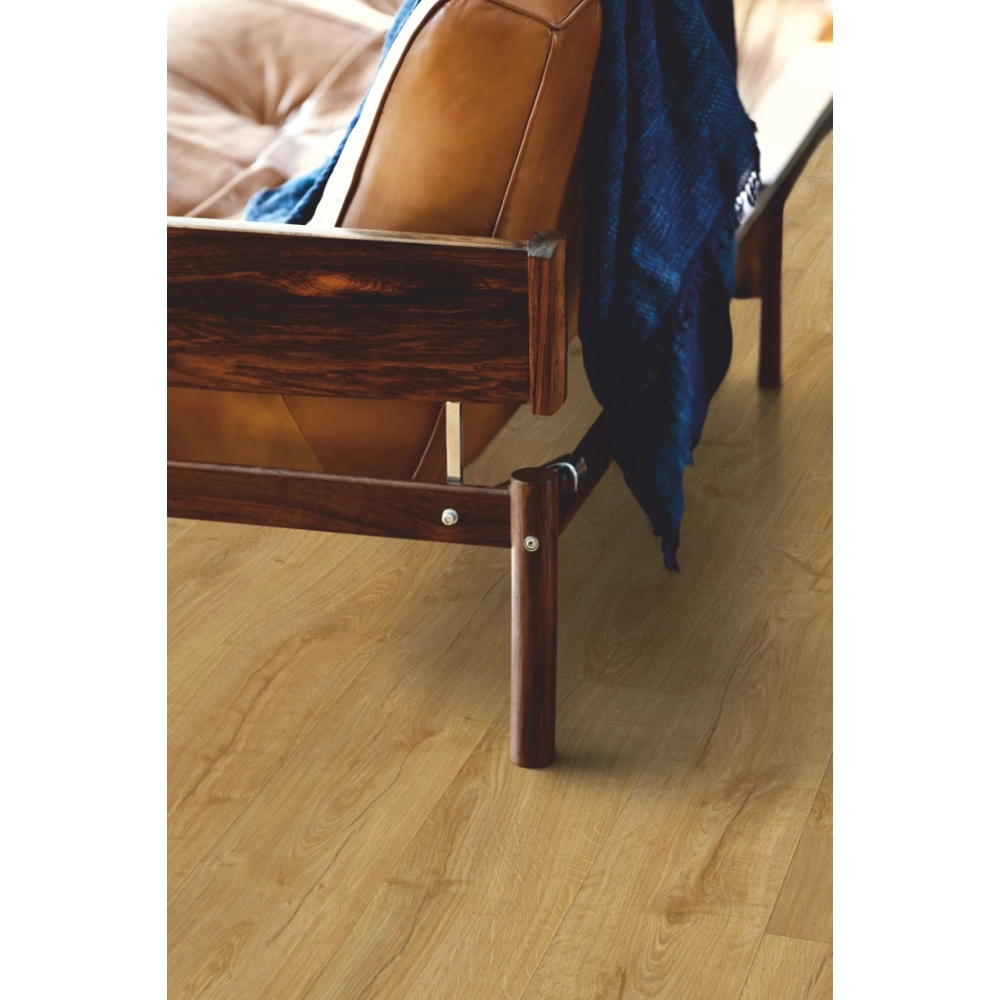 Panel Laminowany Pergo Visby Dąb Manor L0331-03370