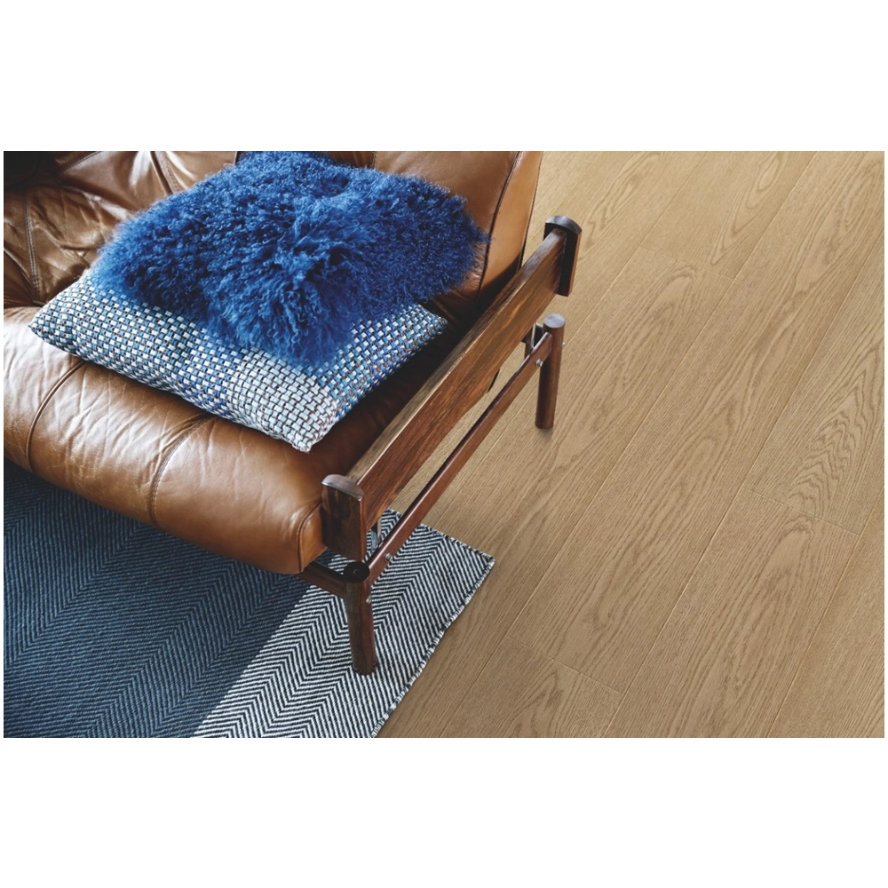 Panel Laminowany Pergo Arendal Pro Dą Skagen L0239-04293