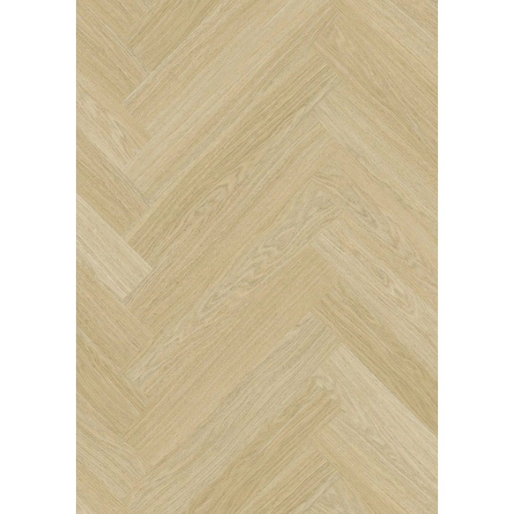 Panel Winylowy Quick Step Jodełka Pristine Glue Serene Oak Light Natural SGHBC20331