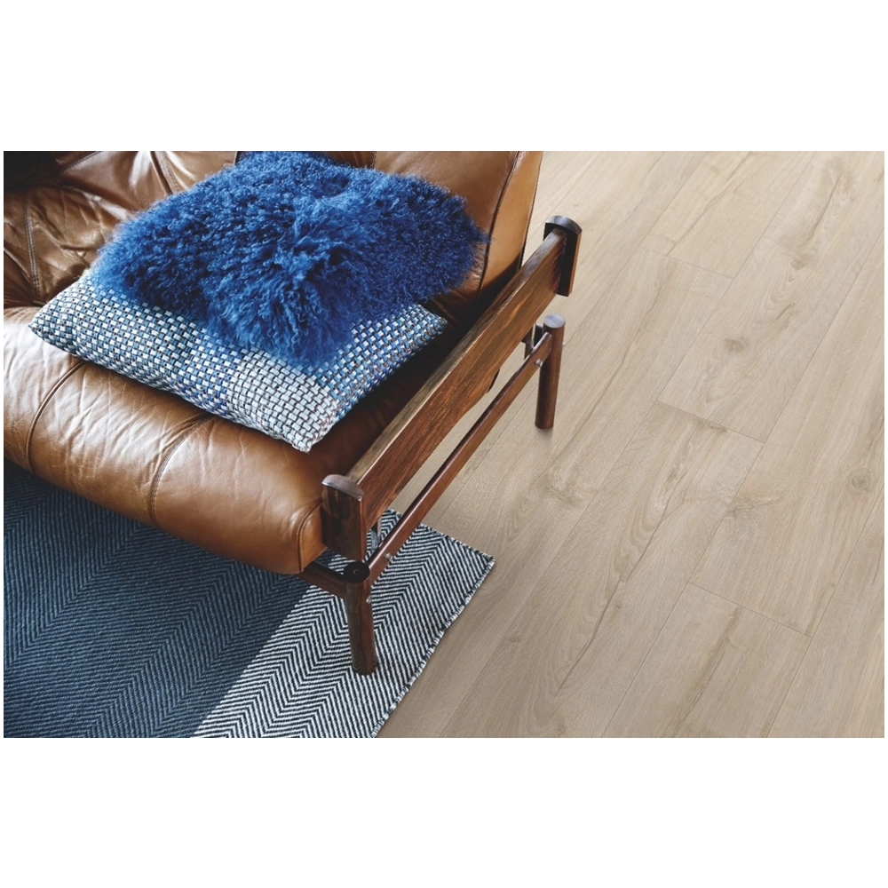 Panel Laminowany Pergo Visby Dąb New England L0331-03369
