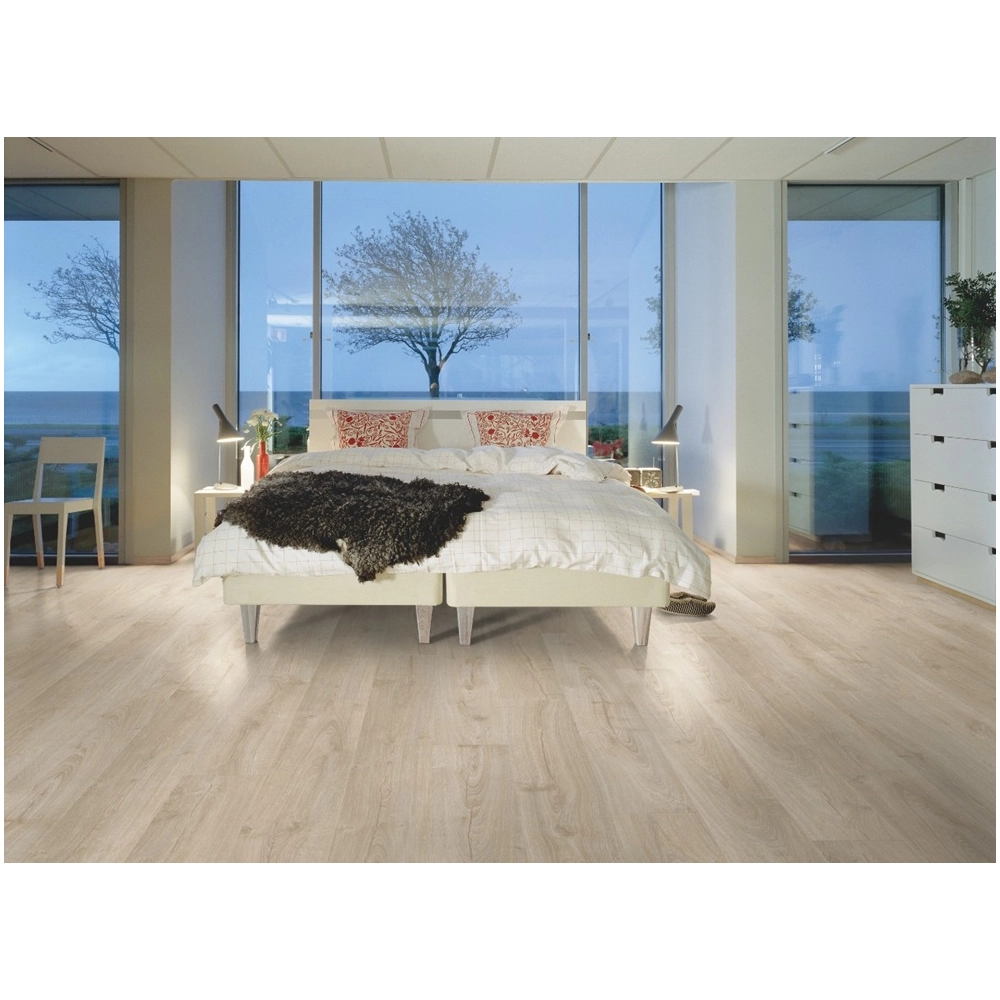 Panel Laminowany Pergo Visby Pro Dąb New England L0231-03369