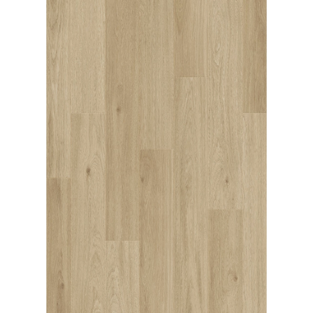 Panel Laminowany Pergo Bergen Dąb Żelazny L0346-05008