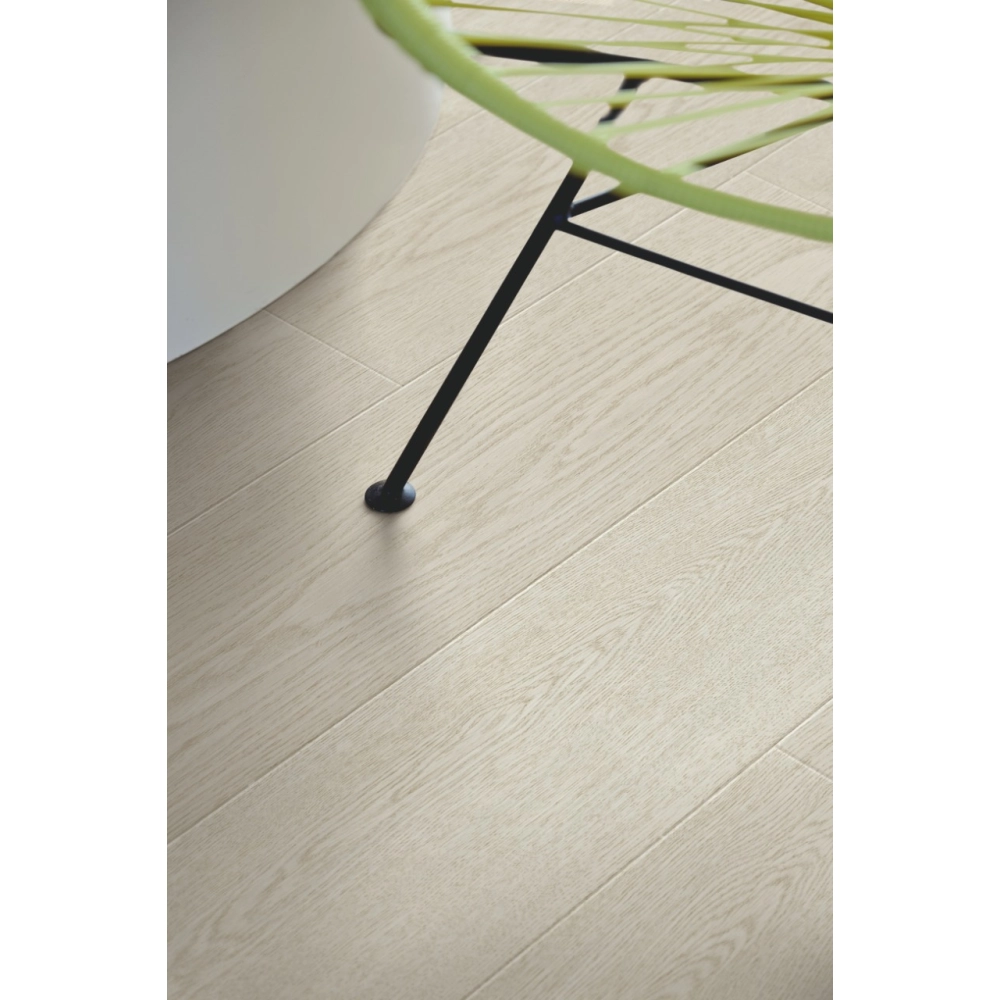 Panel Laminowany Pergo Arendal Dąb Przylądek Północny L0339-04289