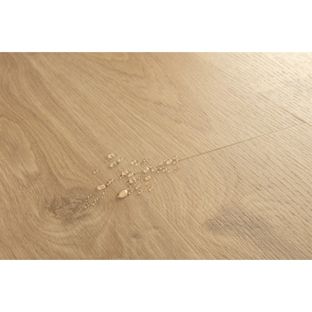 Panel Winylowy Quick Step Liv Glue Country Charm Natural SGSPC20315