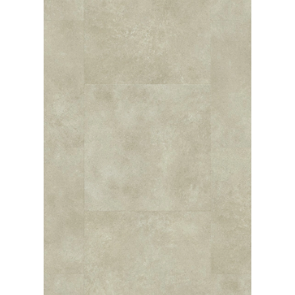 Panel Winylowy Quick Step Blush Glue Cemento Warm Beige SGTC20308