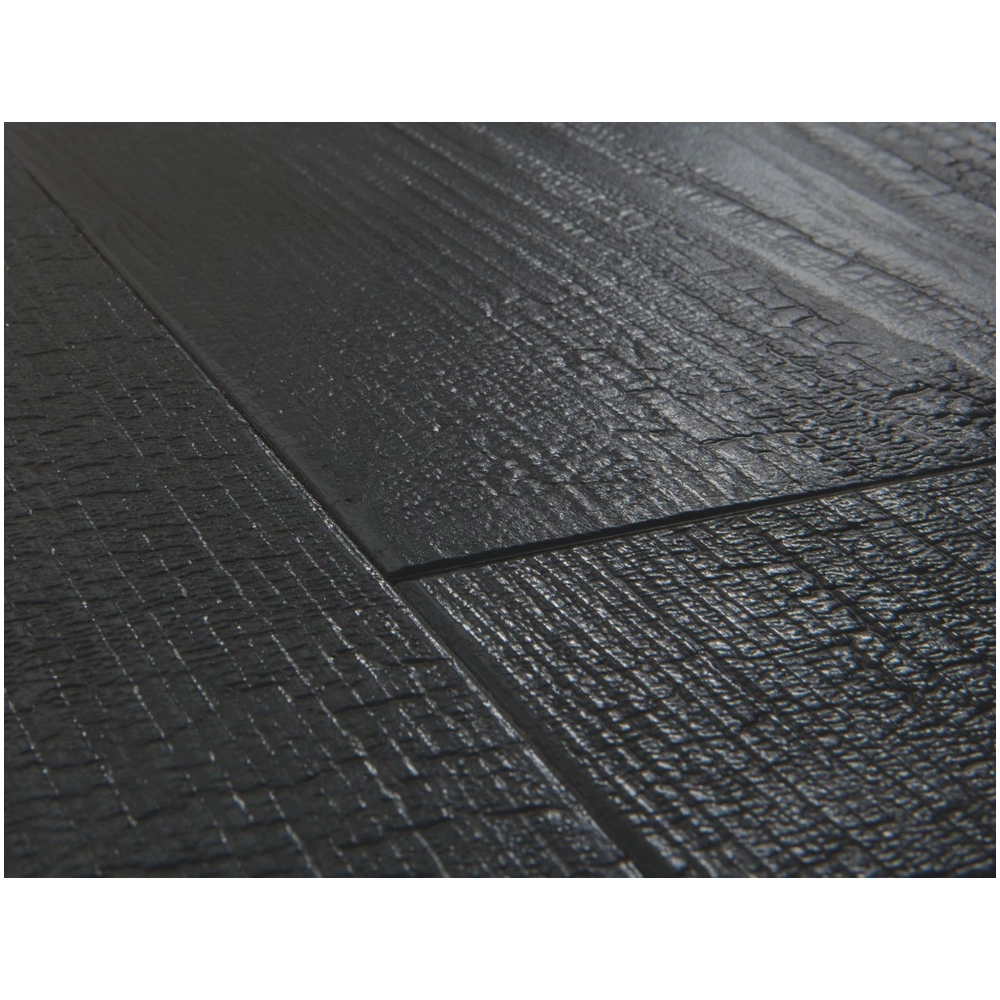 Panel Laminowany Quick Step IMpressive Ultra Deski Palone IMU1862