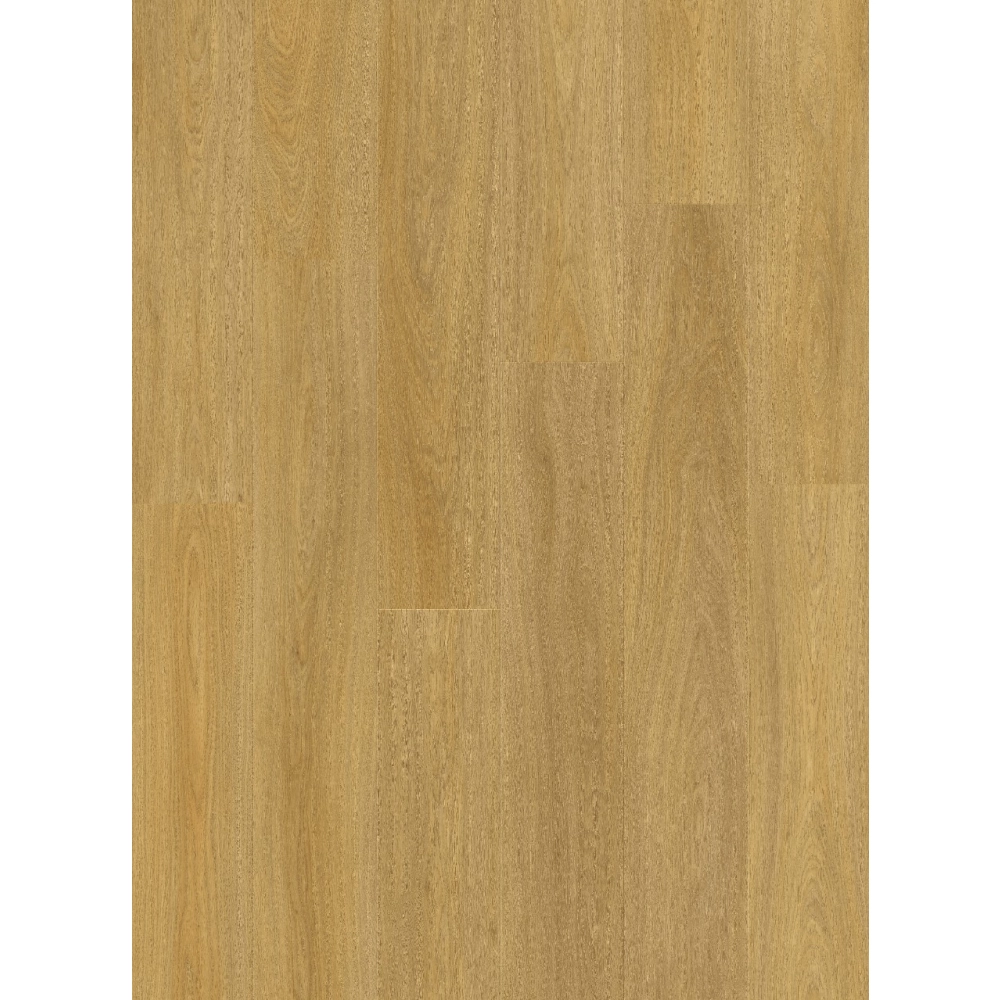 Panel Winylowy Pergo Ze Zintegrowanym Podkładem Glomma Pad Pro Dąb Moos Ciepły V4431-40308