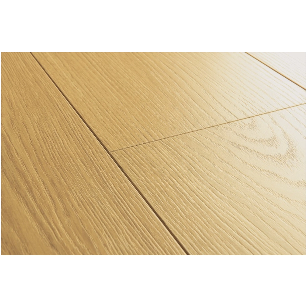 Panel Laminowany Quick Step Capture Dąb Naturalny Satynowy SIG4749