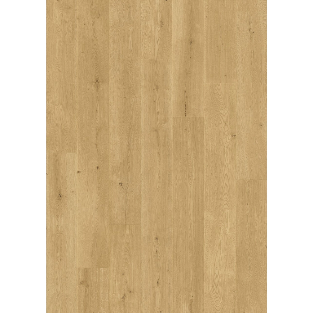 Panel Laminowany Pergo Odense Dąb Wyrazisty L0363-06796