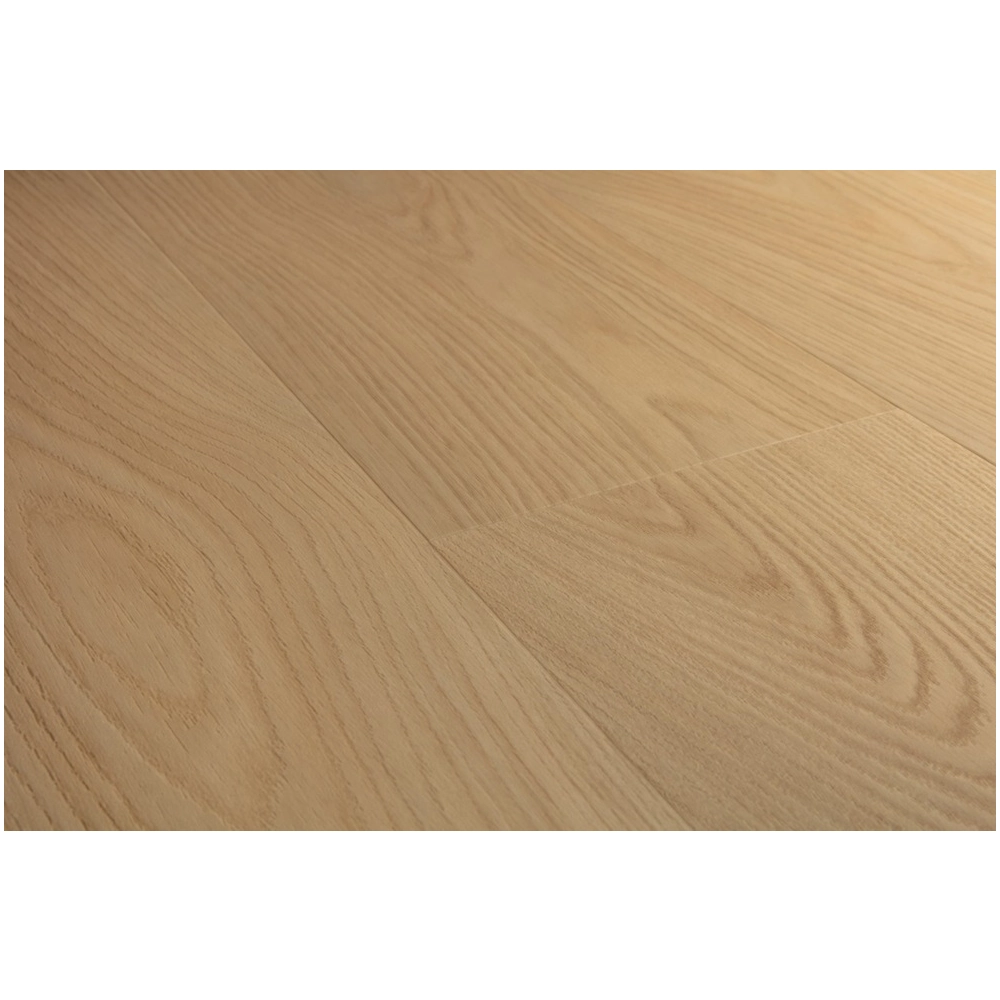 Panel Winylowy Quick Step Alpha Blos Base Dąb Piernikowy AVSPT40278