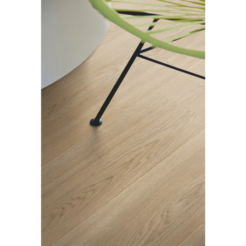 Panel Laminowany Pergo Drammen Dąb Isla L0348-05016