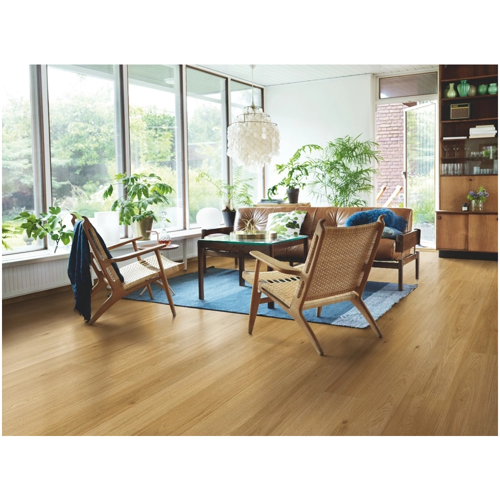Panel Laminowany Pergo Bergen Pro Dąb Koloński L0246-05009
