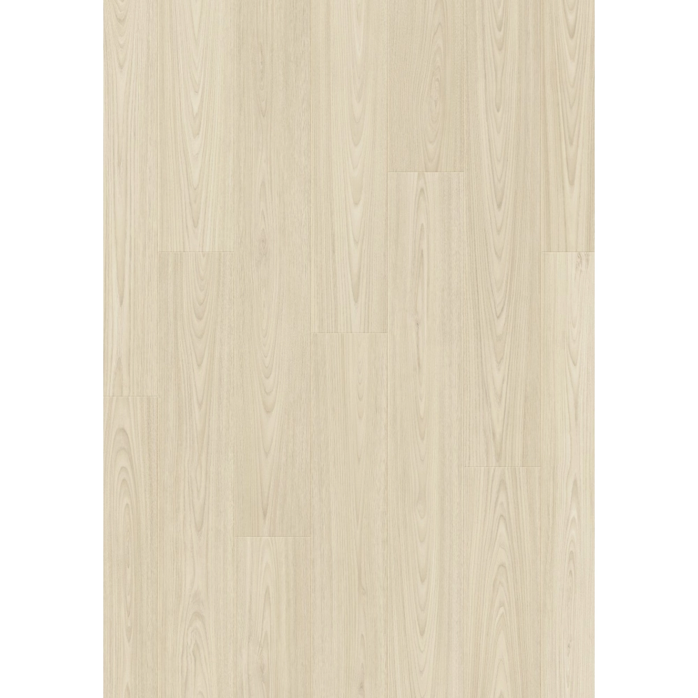 Panel Laminowany Pergo Bergen Dąb Tromsdalen L0346-05022