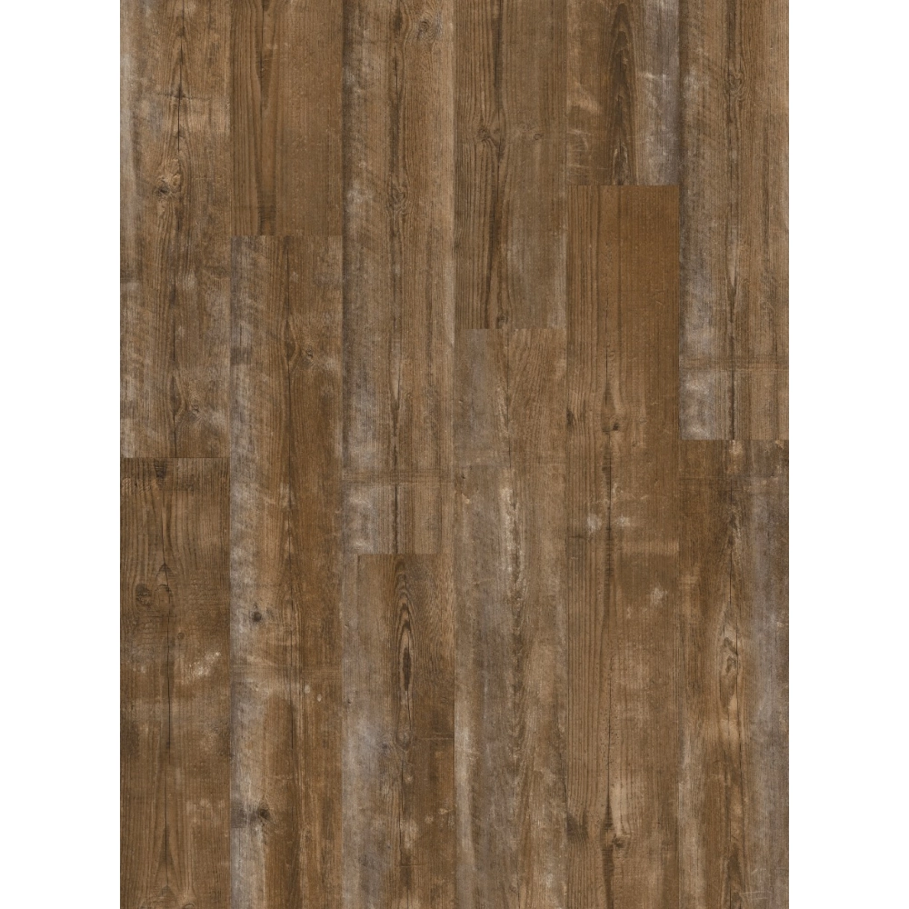 Panel Winylowy Quick Step Ze Zintegrowanym Podkładem Alpha Bloom Sosna Sundown AVMPU40075