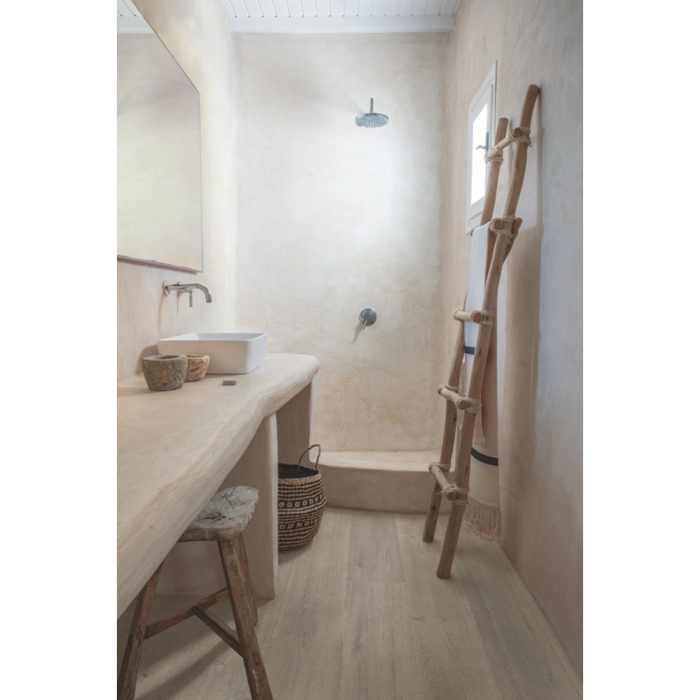 Panel Laminowany Quick Step Capture Dąb Patynowy Szary SIG4752