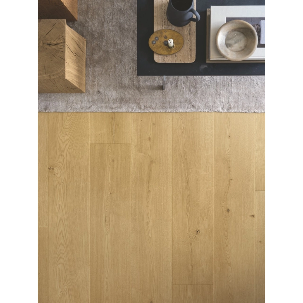 Panel Laminowany Pergo Odense Dąb Wyrazisty L0363-06796