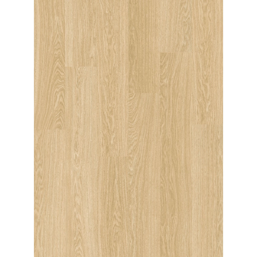 Panel Winylowy Quick Step Ze Zintegrowanym Podkładem Alpha Bloom Dąb Rumiany AVMPU40097