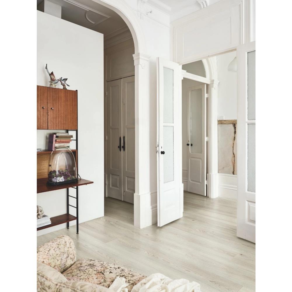 Panel Laminowany Pergo Stavanger Pro Dąb Sól Morska L0245-04998