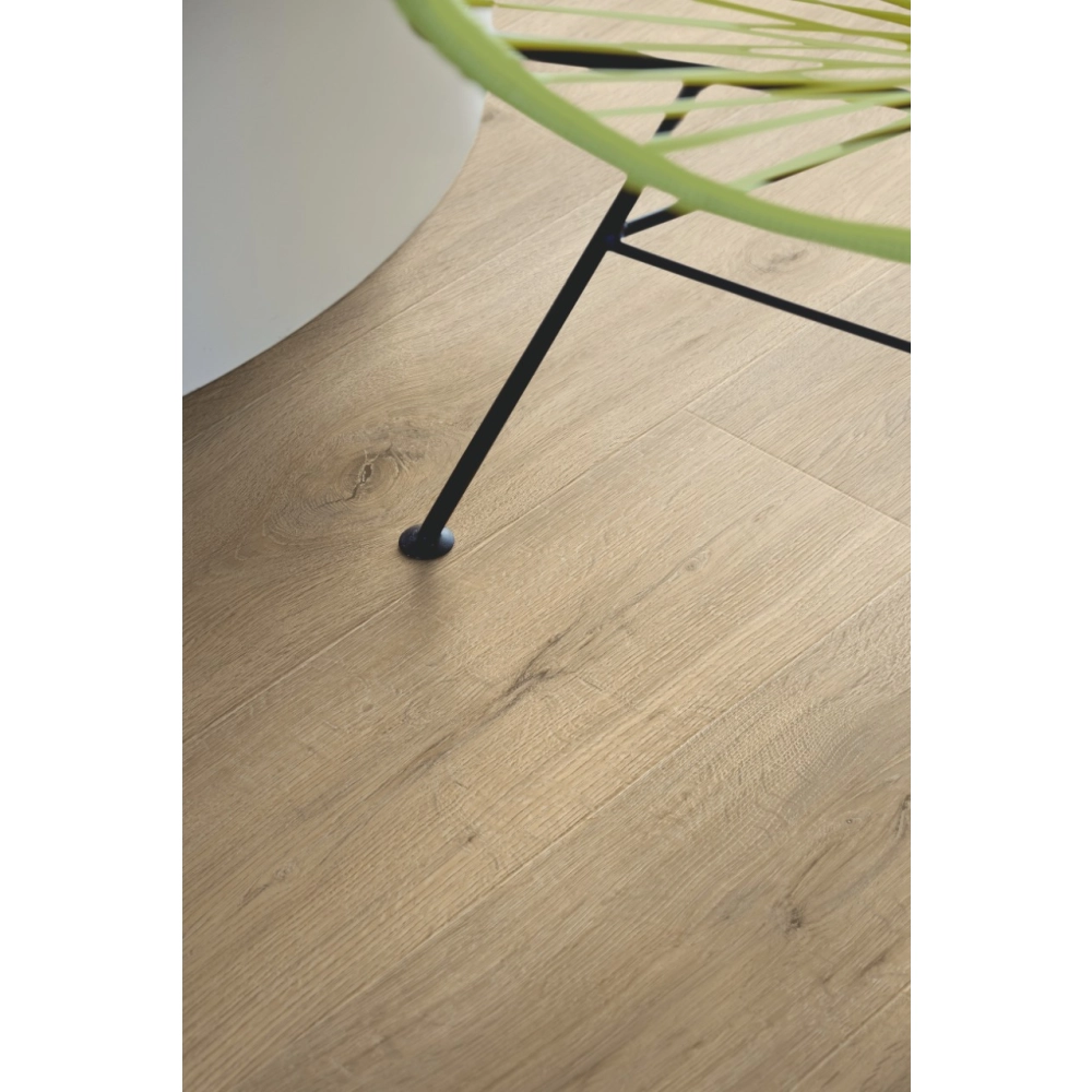Panel Laminowany Pergo Drammen Dąb Cornwall L0348-05019