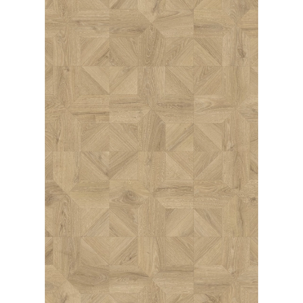 Panel Laminowany Quick Step IMpressive Patterns Dąb Królewski Naturalny IPA4142