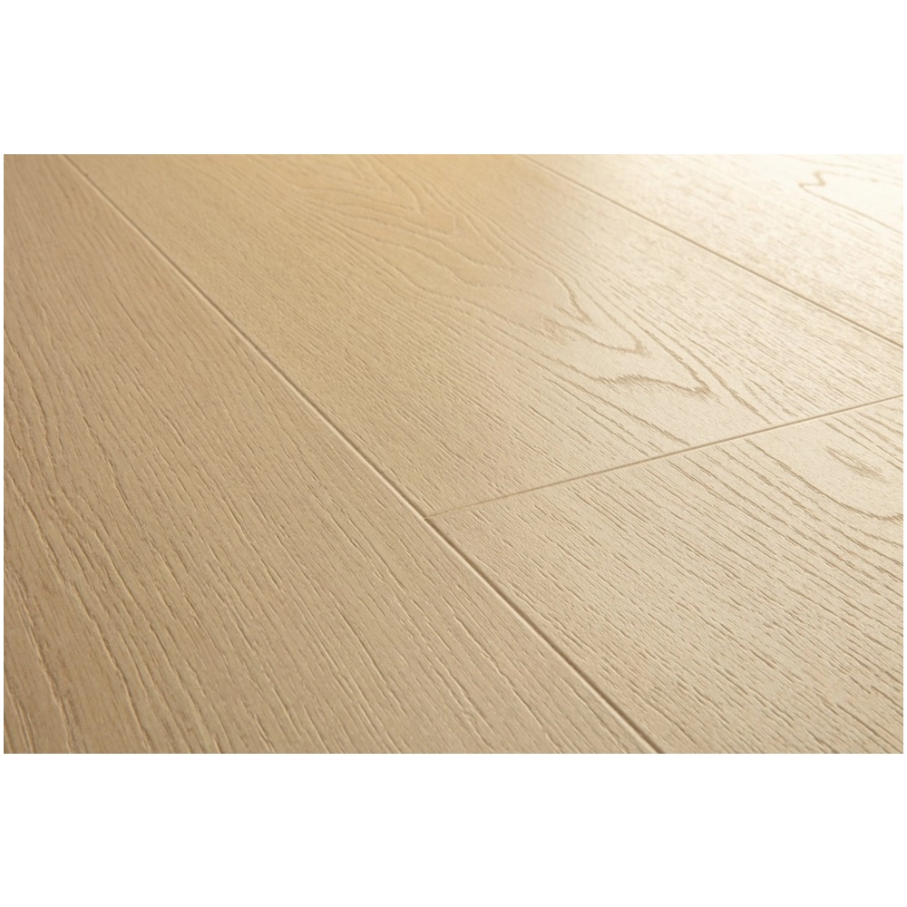 Panel Laminowany Pergo Odense Dąb Owsiankowy L0363-06792