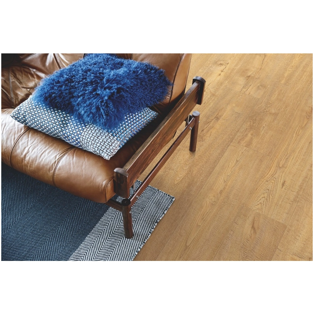 Panel Laminowany Pergo Visby Dąb Drapany Vintage L0331-03376