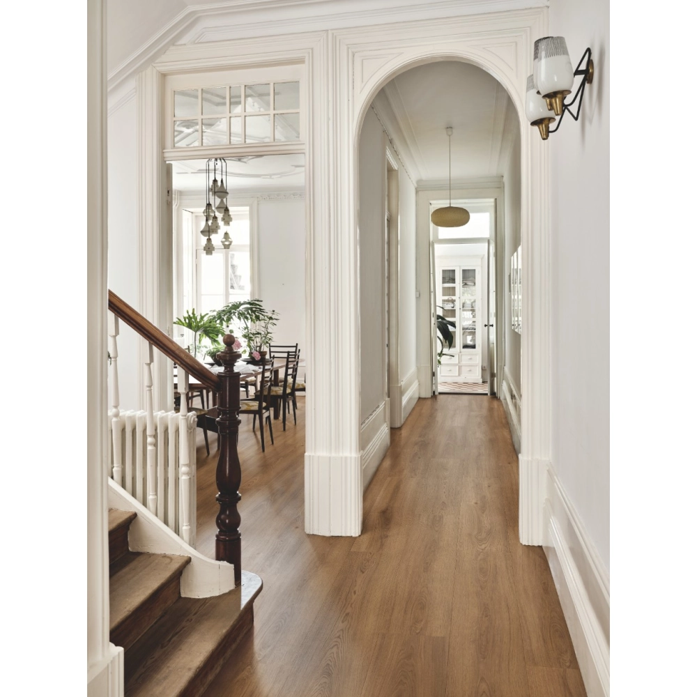 Panel Laminowany Pergo Stavanger Pro Dąb Kwitnący L0245-04994