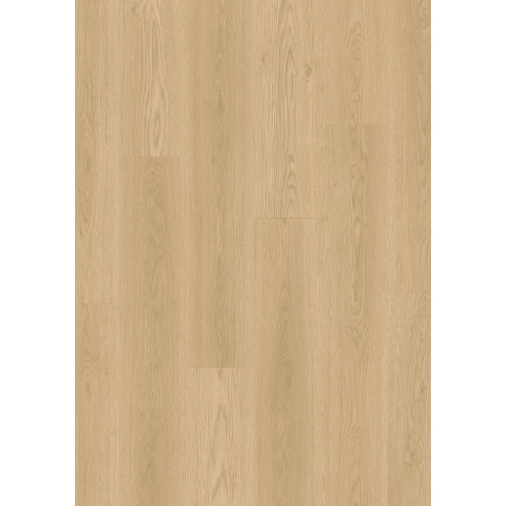 Panel Winylowy Pergo Namsen Pro Dąb Norweski Naturalny V4207-40309