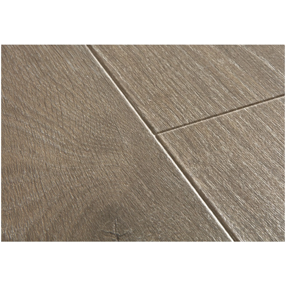 Panel Laminowany Quick Step Majestic Dąb Leśny Brązowy MJ3548