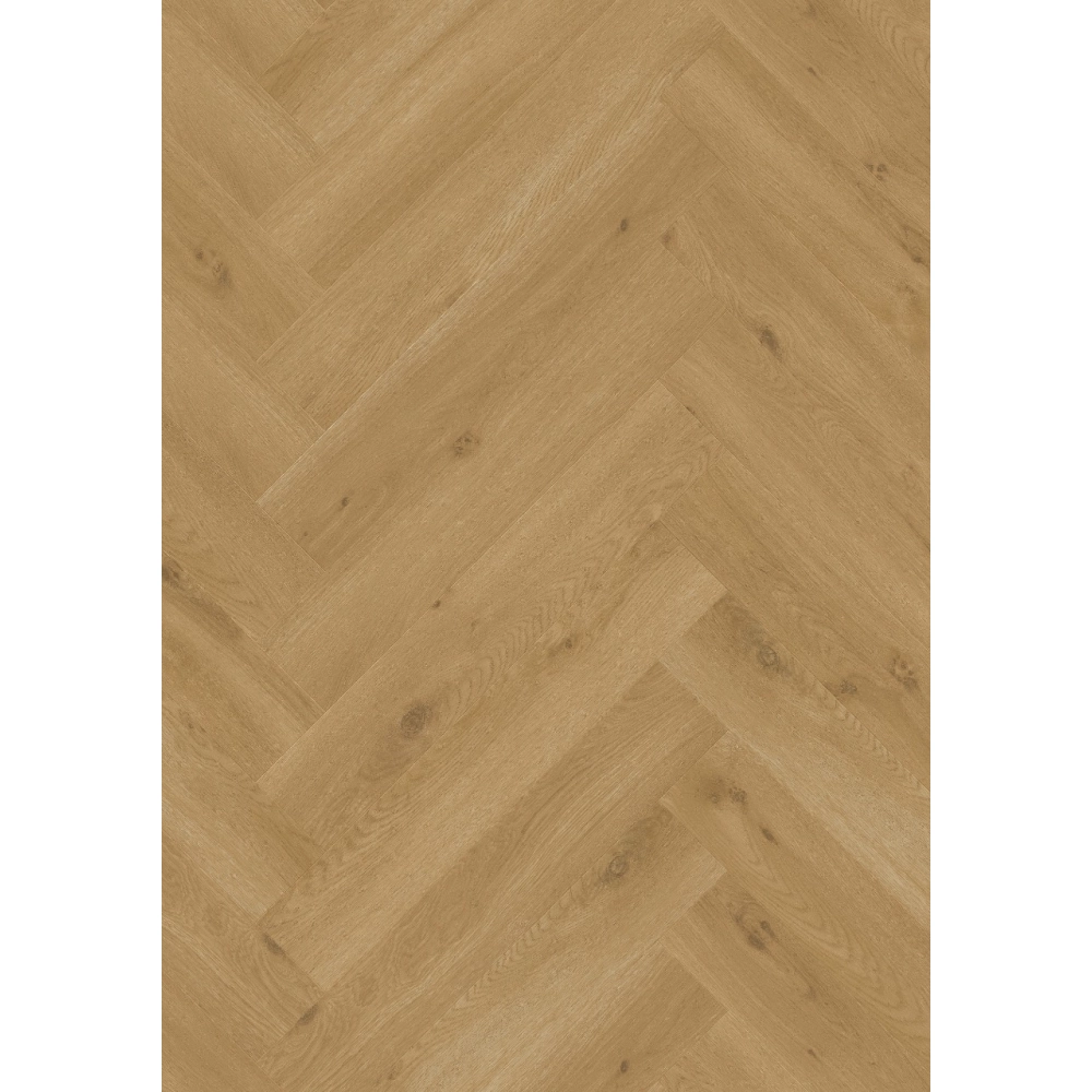 Panel Winylowy Quick Step Jodełka Pristine Glue Ocean Bliss Warm Honey SGHBC20327
