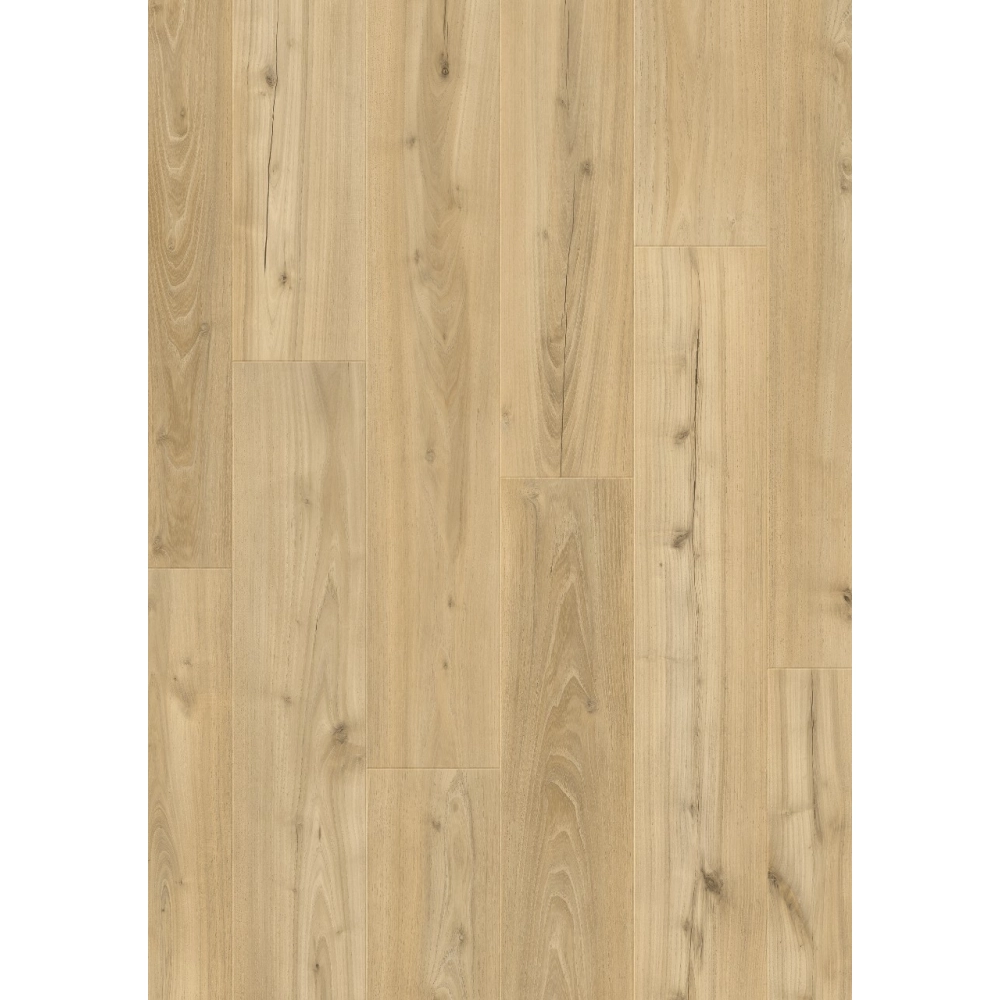 Panel Laminowany Pergo Drammen Dąb Wydmowy L0348-05014