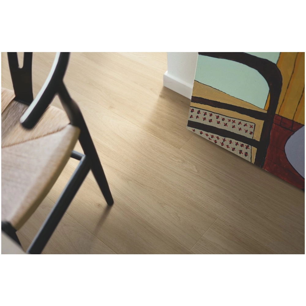 Panel Laminowany Pergo Bergen Pro Dąb Żelazny L0246-05008