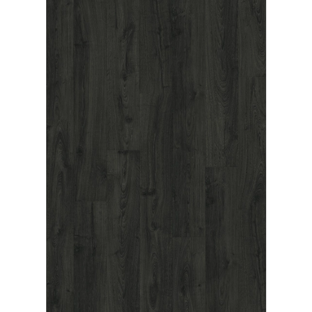 Panel Laminowany Pergo Visby Dąb Czarny Pieprz L0331-03869