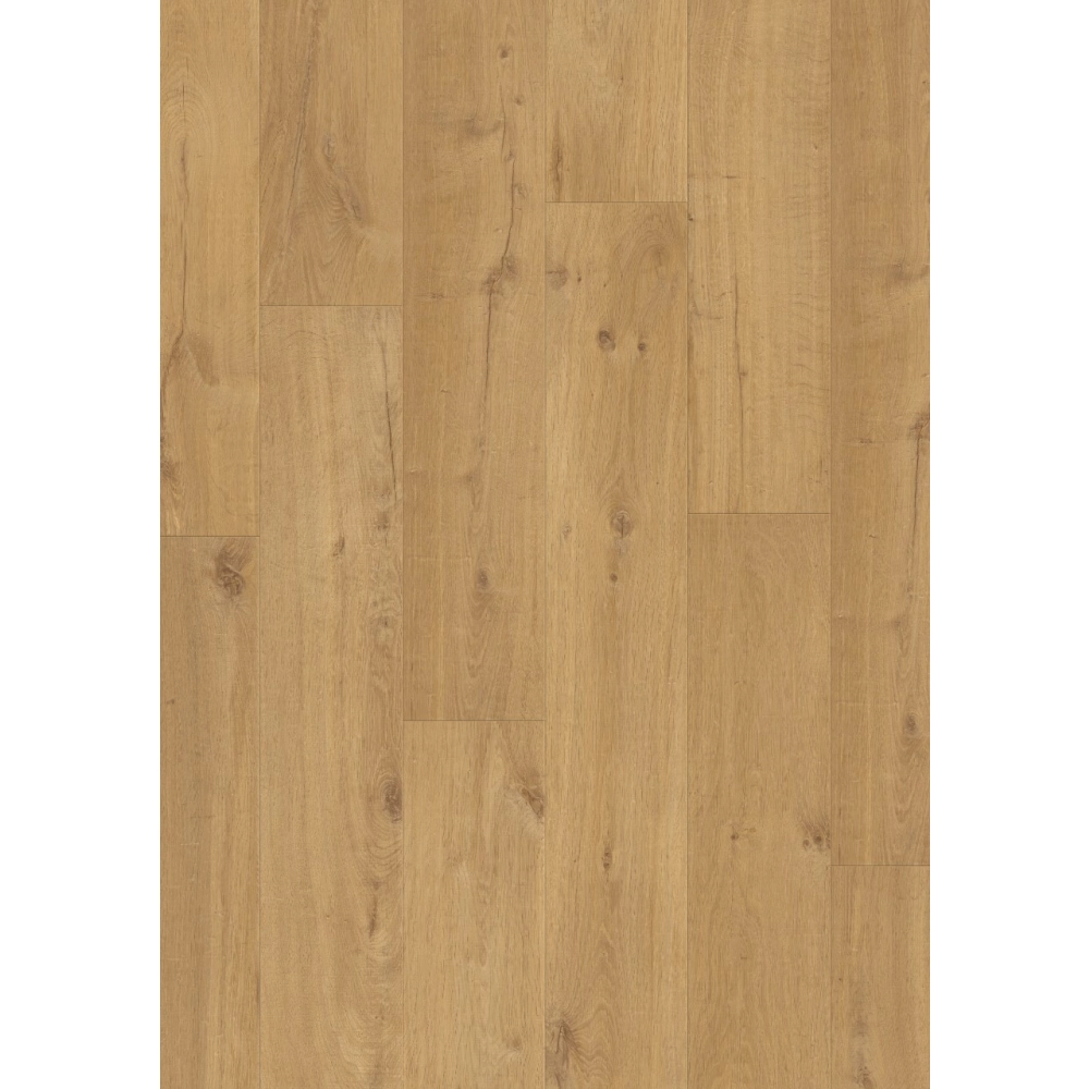 Panel Laminowany Pergo Visby Dąb Wiejski L0331-03375