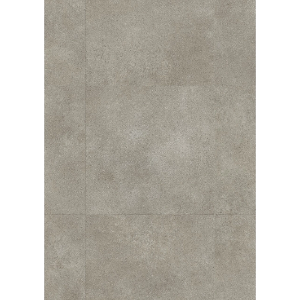 Panel Winylowy Quick Step Blush Glue Cemento Warm Grey SGTC20309