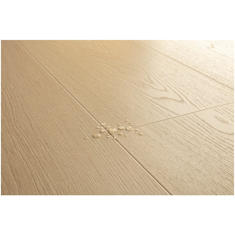 Panel Laminowany Pergo Odense Pro Dąb Owsiankowy L0263-06792