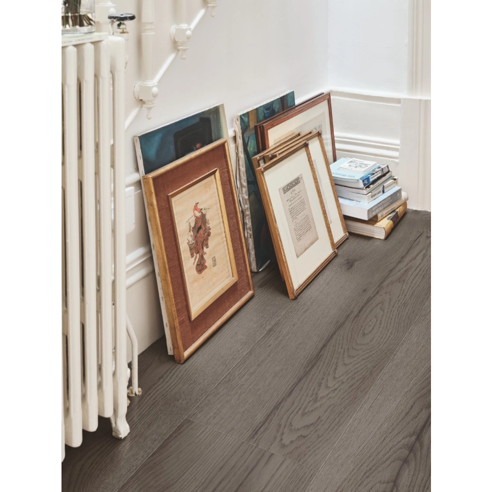 Panel Laminowany Pergo Stavanger Pro Dąb Skała Rzeczna L0245-05004