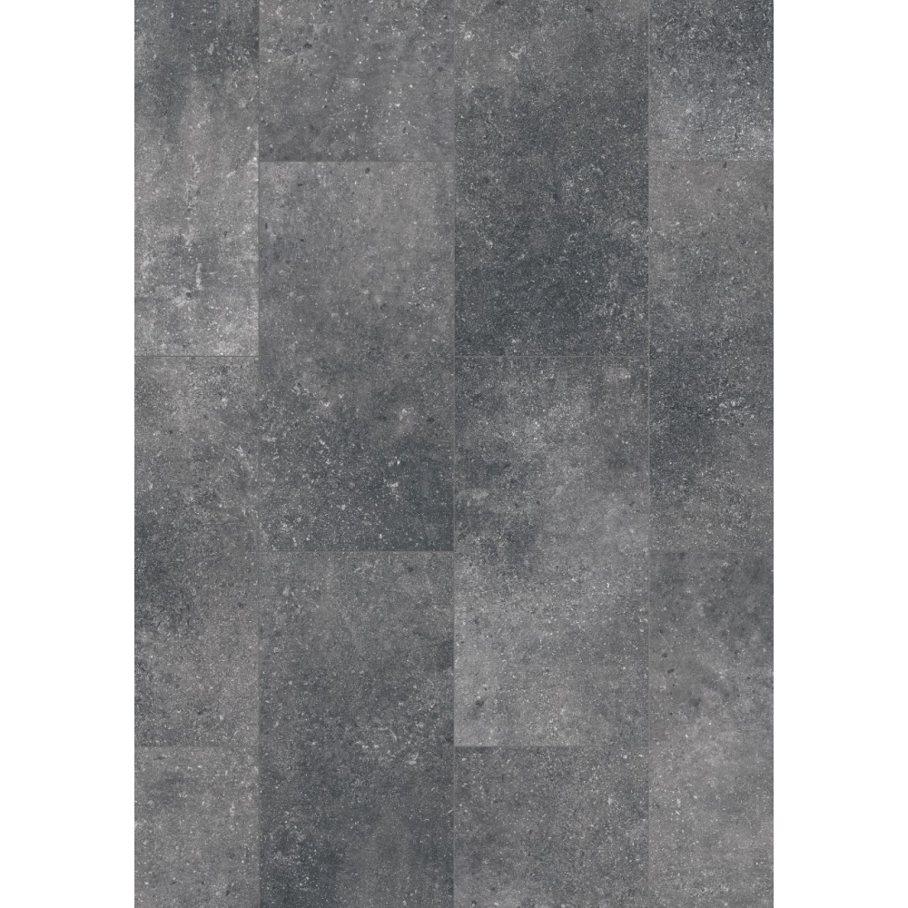 Panel Winylowy Pergo Viskan Pro Wapień Szary Ciemny V4220-40174
