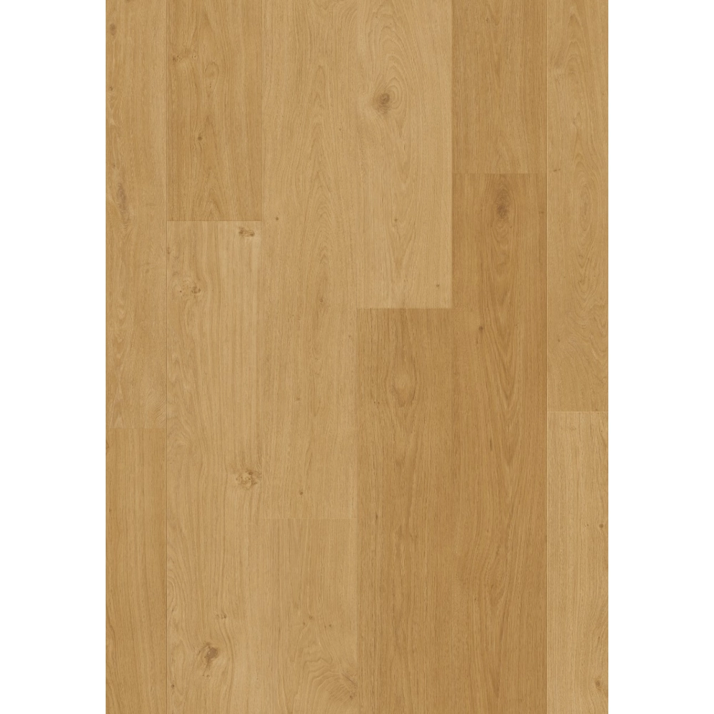 Panel Winylowy Quick Step Alpha Blos Base Dąb Coast Miodowy AVSPT40320