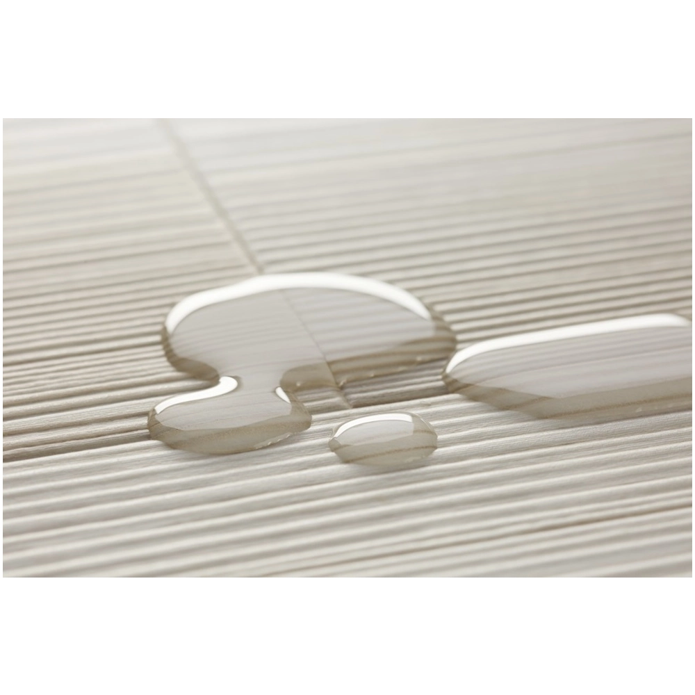 Panel Laminowany Pergo Visby Sosna Biała Szczotkowna L0331-03373
