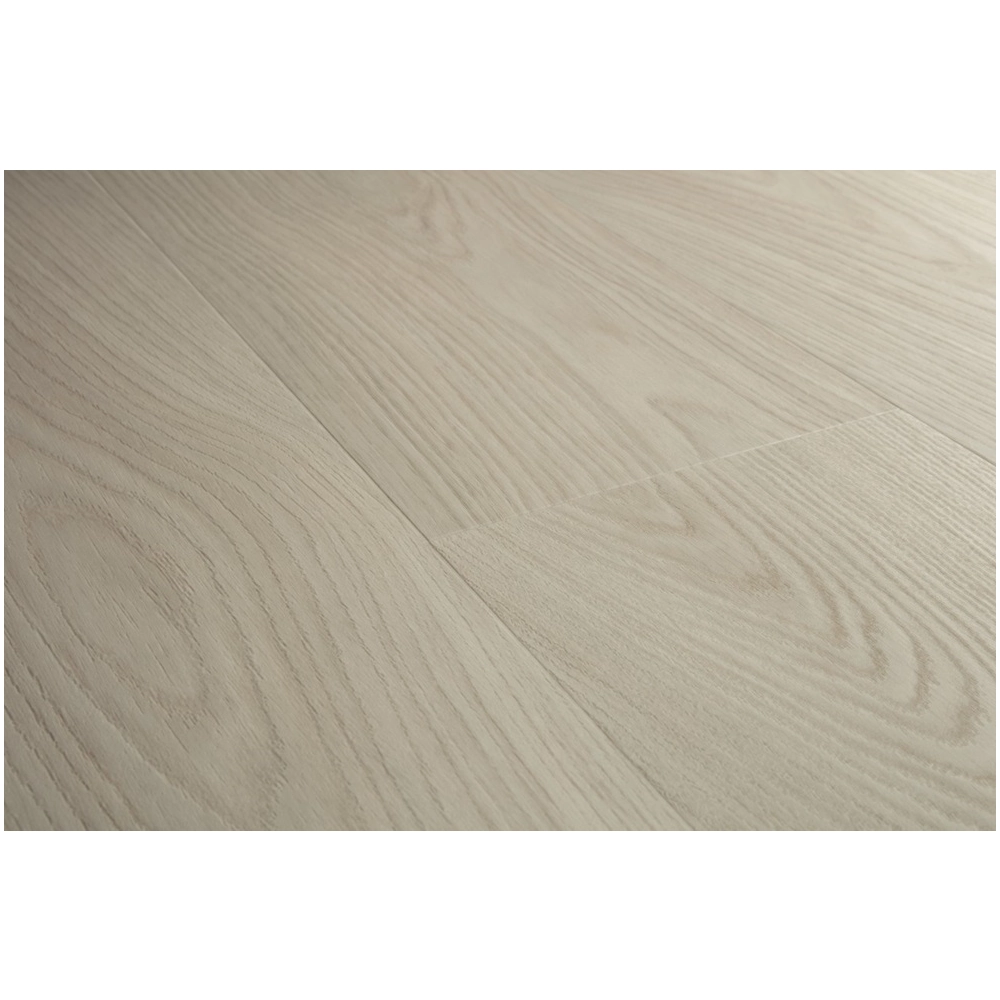 Panel Winylowy Quick Step Alpha Blos Base Dąb Chia AVSPT40280