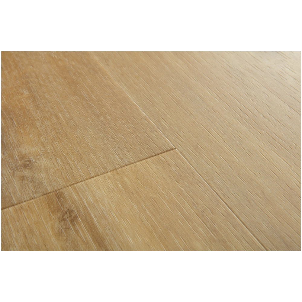 Panel Winylowy Quick Step Alpha Blos Base Dąb Canyon Naturalny AVSPT40039
