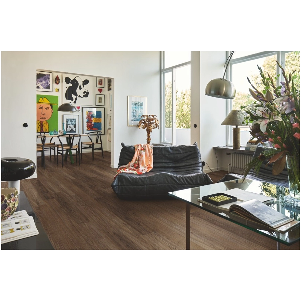 Panel Laminowany Pergo Bergen Pro Dąb Portman L0246-05012